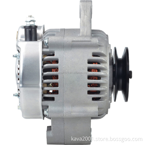 Alternator For Toyota 101211-0542 101211-0543 101211-4370 102211-5200